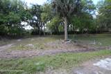 6480 State Road 46 - Photo 26