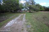 6480 State Road 46 - Photo 27