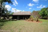 6480 State Road 46 - Photo 28