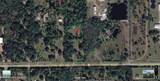 6480 State Road 46 - Photo 29