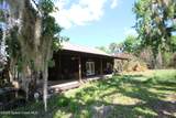 6480 State Road 46 - Photo 3