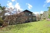 6480 State Road 46 - Photo 4