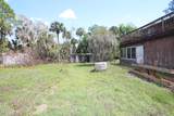 6480 State Road 46 - Photo 5