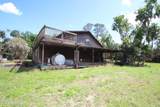 6480 State Road 46 - Photo 6