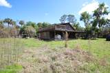 6480 State Road 46 - Photo 7
