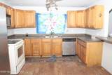 6480 State Road 46 - Photo 8
