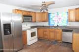 6480 State Road 46 - Photo 9