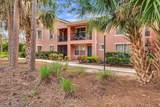 106 Peacock Boulevard - Photo 1