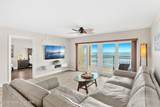 1919 Highway A1a - Photo 10