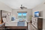 1919 Highway A1a - Photo 24