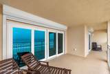 1919 Highway A1a - Photo 3