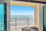 1919 Highway A1a - Photo 4