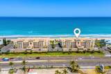 1919 Highway A1a - Photo 48