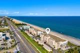 1919 Highway A1a - Photo 49