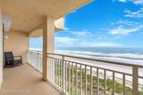 1919 Highway A1a - Photo 5