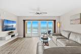 1919 Highway A1a - Photo 7