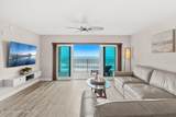 1919 Highway A1a - Photo 8