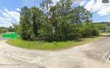 705 Kingfisher Street - Photo 1