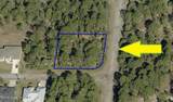 705 Kingfisher Street - Photo 2