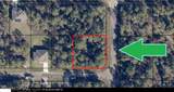 705 Kingfisher Street - Photo 4