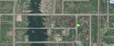 705 Kingfisher Street - Photo 5
