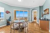 5565 Highway A1a - Photo 10