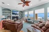 5565 Highway A1a - Photo 11