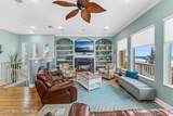 5565 Highway A1a - Photo 12
