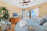 5565 Highway A1a - Photo 13