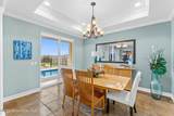 5565 Highway A1a - Photo 14