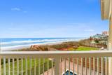 5565 Highway A1a - Photo 15