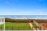 5565 Highway A1a - Photo 16