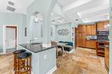 5565 Highway A1a - Photo 17