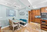 5565 Highway A1a - Photo 18