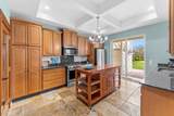 5565 Highway A1a - Photo 19