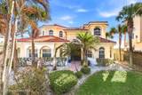 5565 Highway A1a - Photo 2