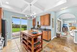 5565 Highway A1a - Photo 20