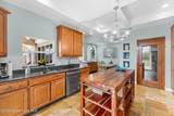 5565 Highway A1a - Photo 21