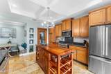 5565 Highway A1a - Photo 22