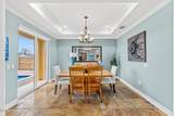 5565 Highway A1a - Photo 23