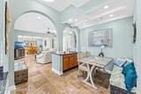 5565 Highway A1a - Photo 24