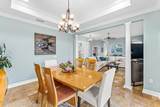 5565 Highway A1a - Photo 25