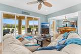 5565 Highway A1a - Photo 26