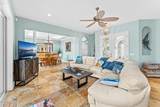 5565 Highway A1a - Photo 27