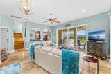 5565 Highway A1a - Photo 28