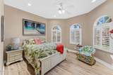 5565 Highway A1a - Photo 29
