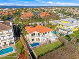 5565 Highway A1a - Photo 3