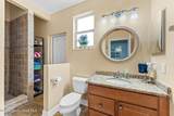 5565 Highway A1a - Photo 30
