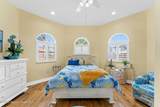5565 Highway A1a - Photo 31