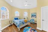5565 Highway A1a - Photo 32